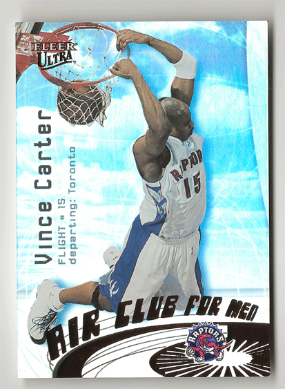 Front Thumbnail